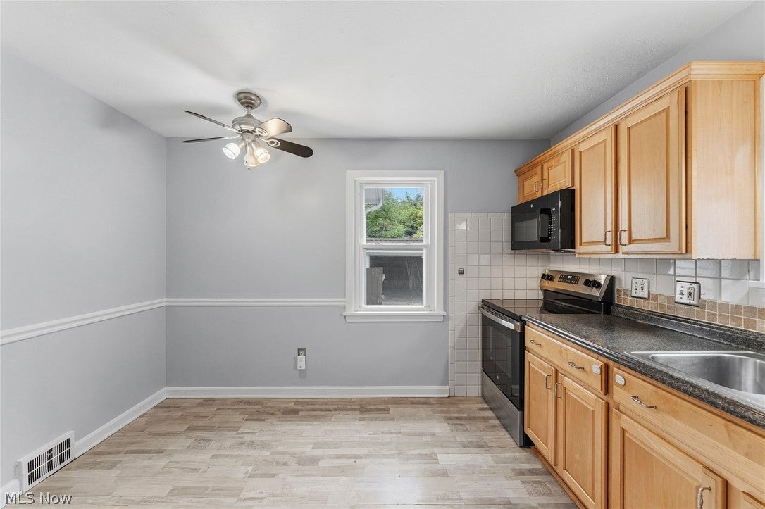 4338 Silsby Road