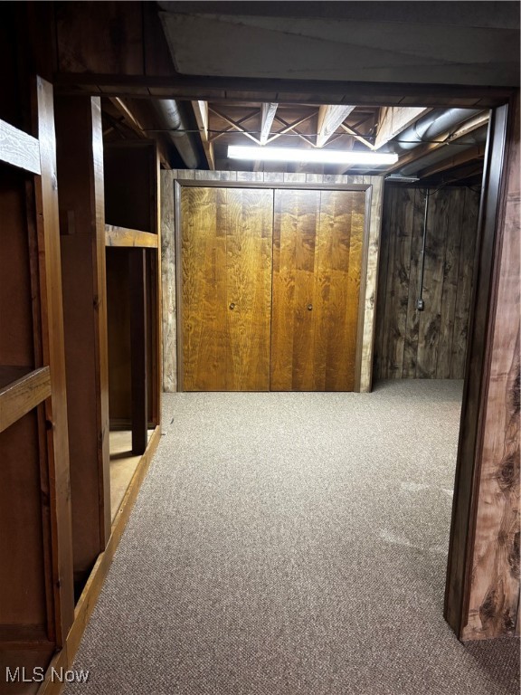 Heritage Heights - Residential