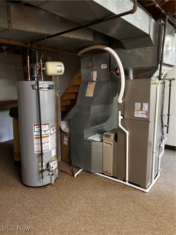 Heritage Heights - Residential