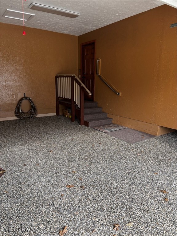 Heritage Heights - Residential