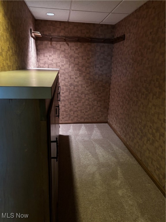 Heritage Heights - Residential