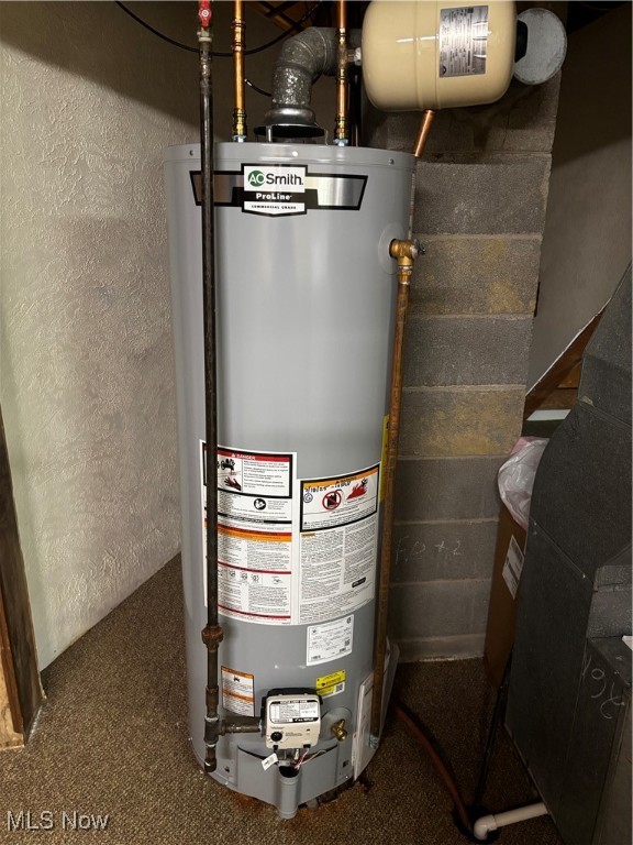 Heritage Heights - Residential