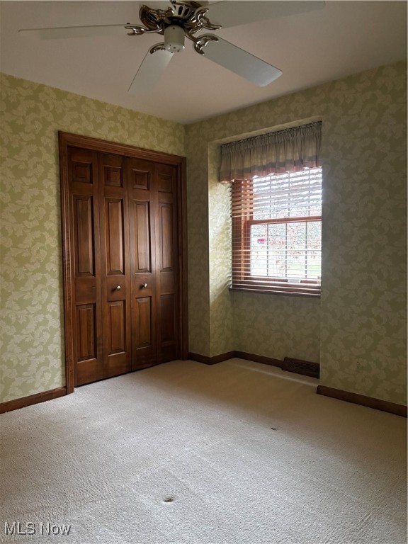 Heritage Heights - Residential