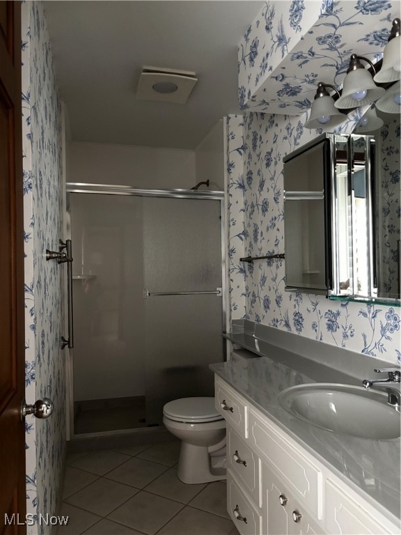 Heritage Heights - Residential