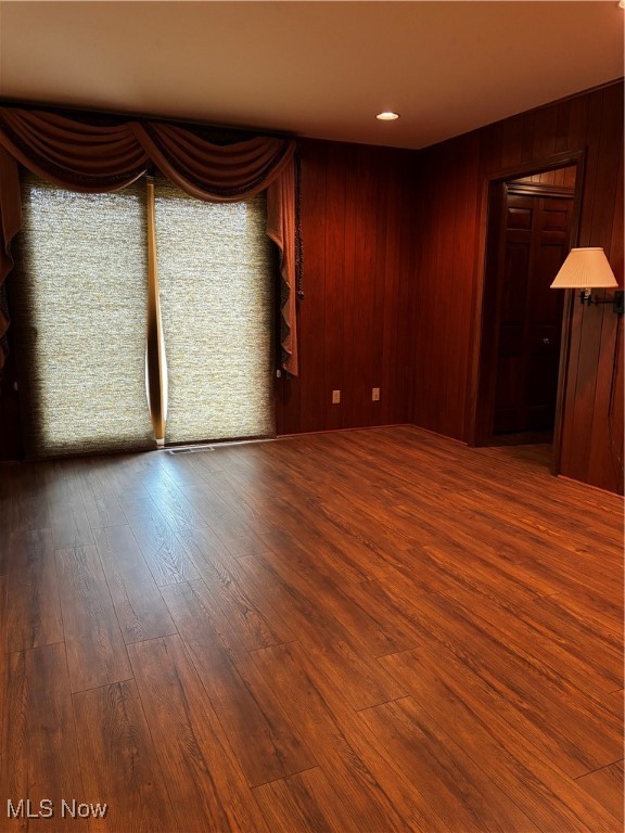 Heritage Heights - Residential