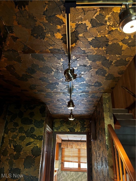 Heritage Heights - Residential