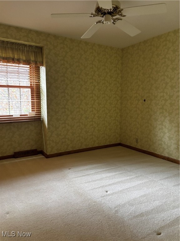 Heritage Heights - Residential