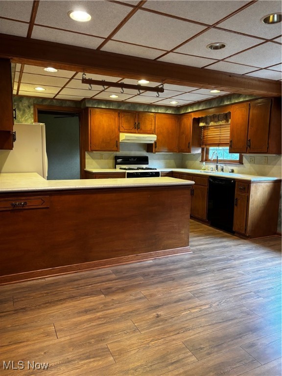 Heritage Heights - Residential