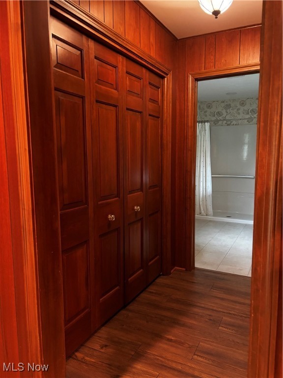 Heritage Heights - Residential