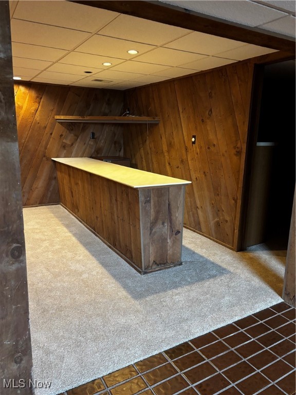 Heritage Heights - Residential