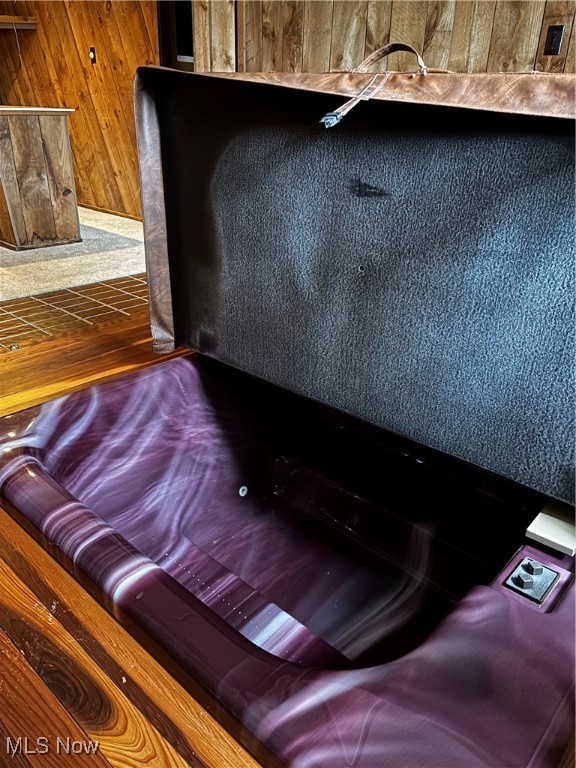 Heritage Heights - Residential