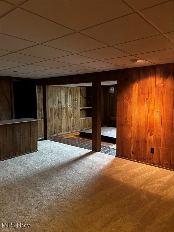 Heritage Heights - Residential