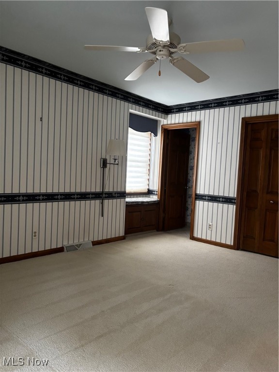 Heritage Heights - Residential