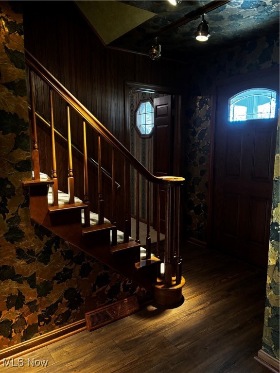 Heritage Heights - Residential