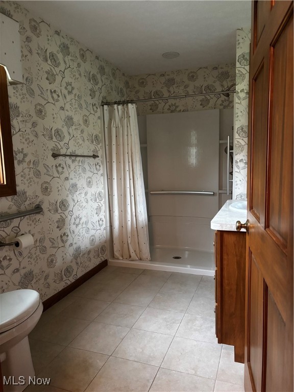 Heritage Heights - Residential