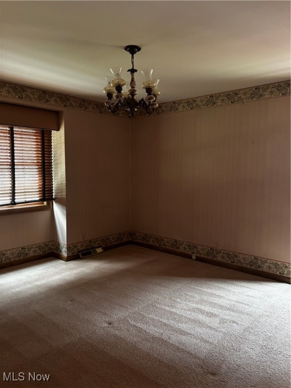 Heritage Heights - Residential