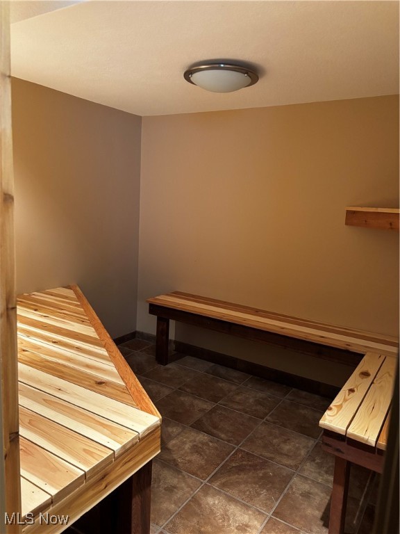 Heritage Heights - Residential