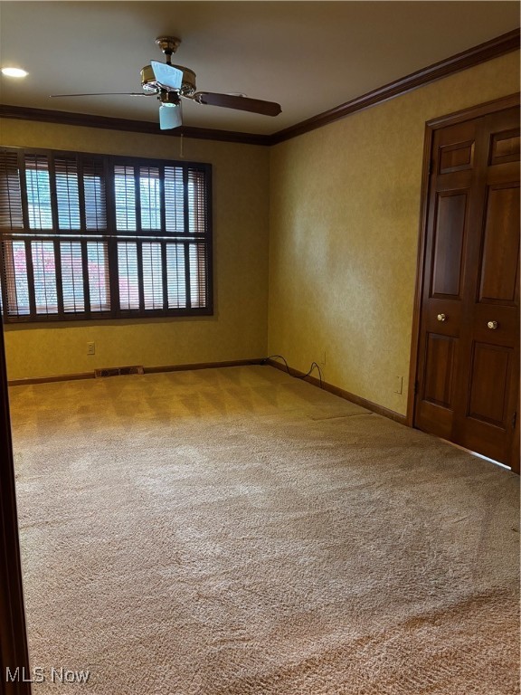 Heritage Heights - Residential