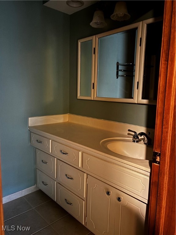 Heritage Heights - Residential