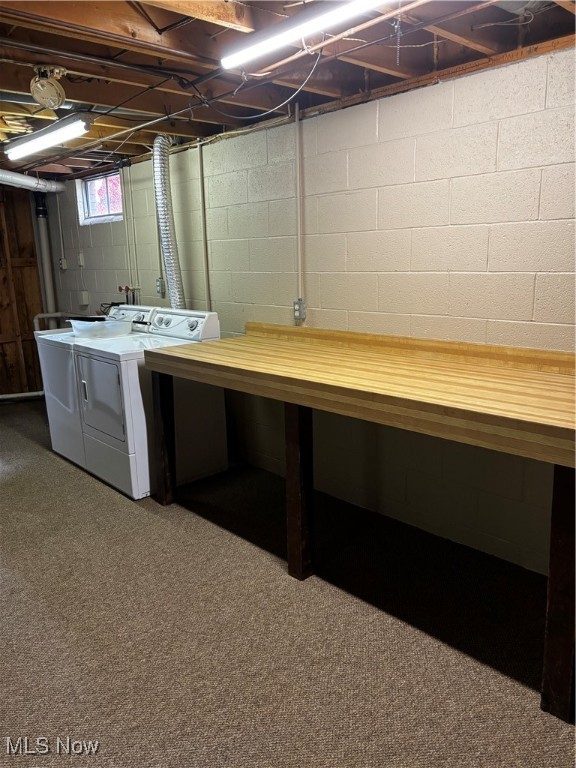 Heritage Heights - Residential