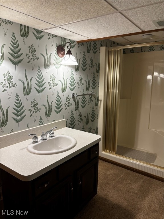 Heritage Heights - Residential