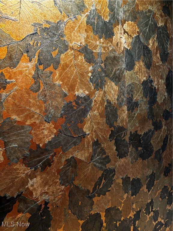 Heritage Heights - Residential