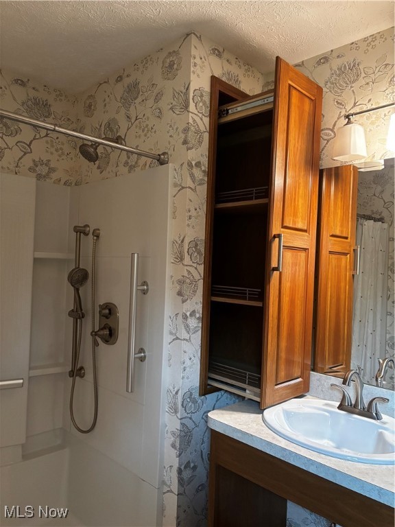 Heritage Heights - Residential