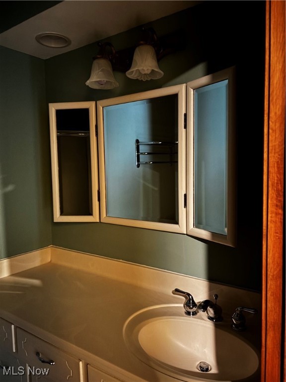 Heritage Heights - Residential