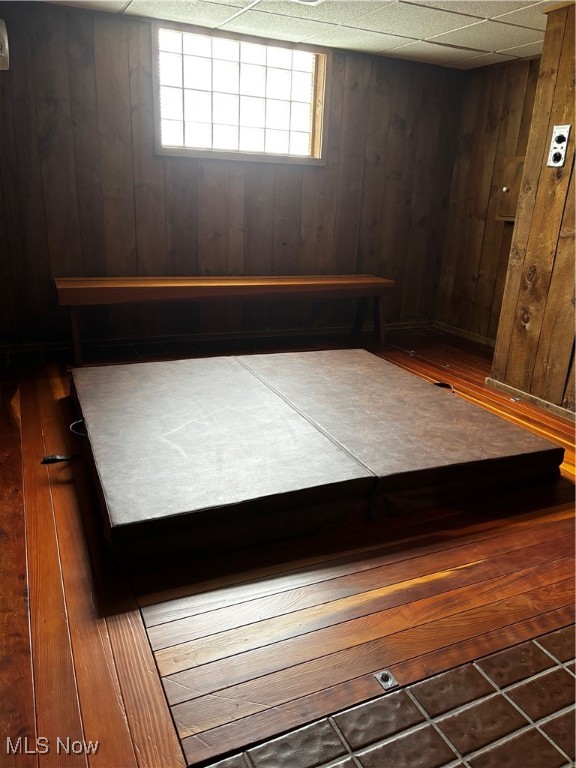 Heritage Heights - Residential