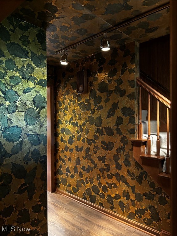 Heritage Heights - Residential