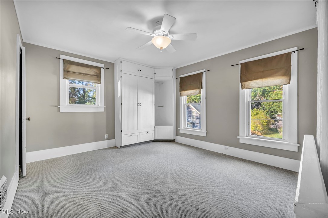 Buchtel & Wolf - Residential