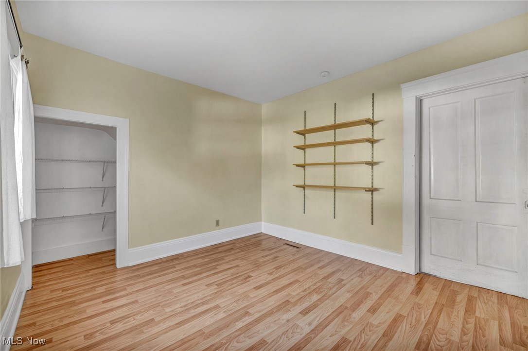 Buchtel & Wolf - Residential