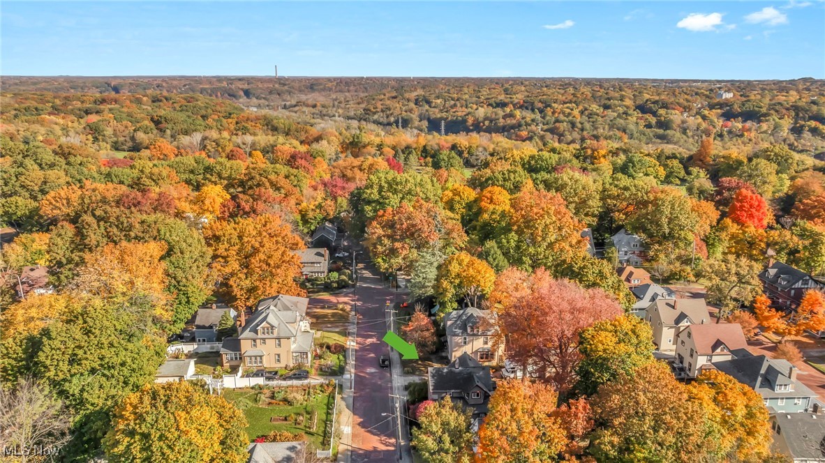 Buchtel & Wolf - Residential