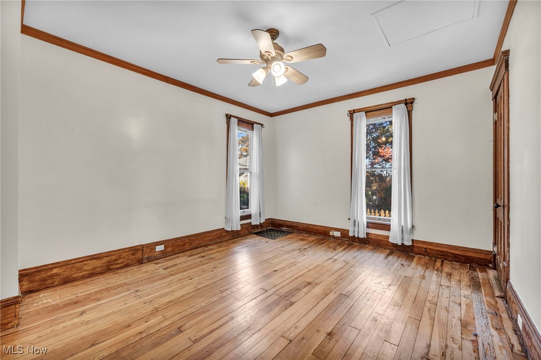 Buchtel & Wolf - Residential