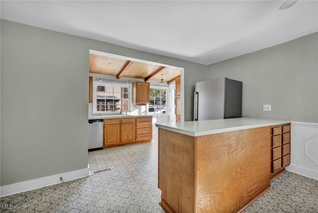 Buchtel & Wolf - Residential