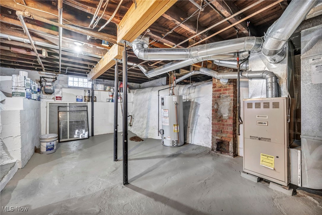 Buchtel & Wolf - Residential