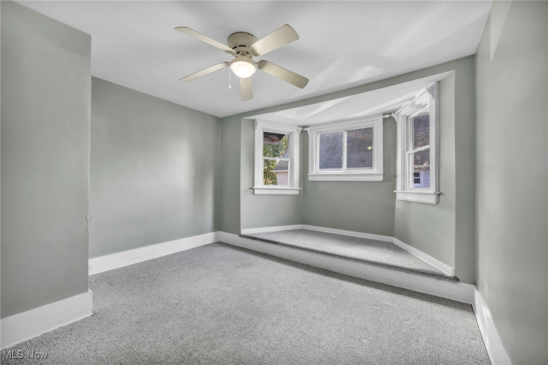 Buchtel & Wolf - Residential