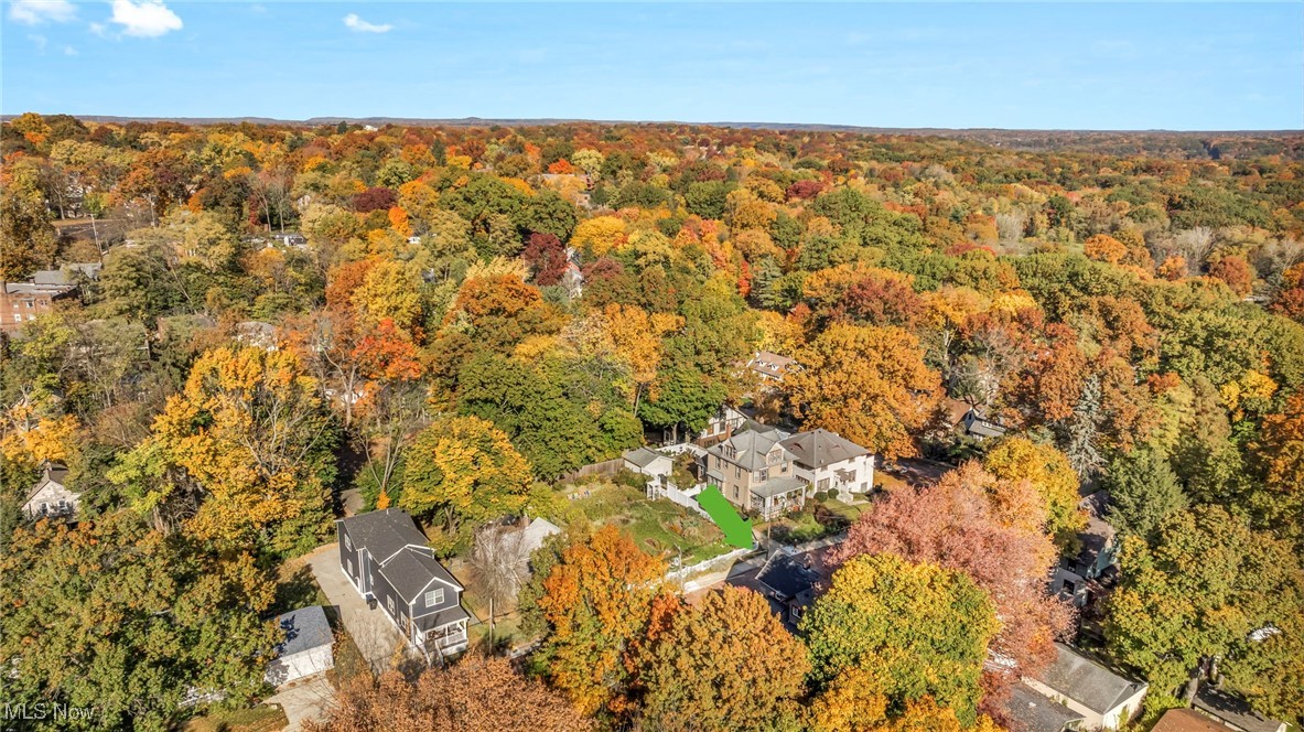 Buchtel & Wolf - Residential