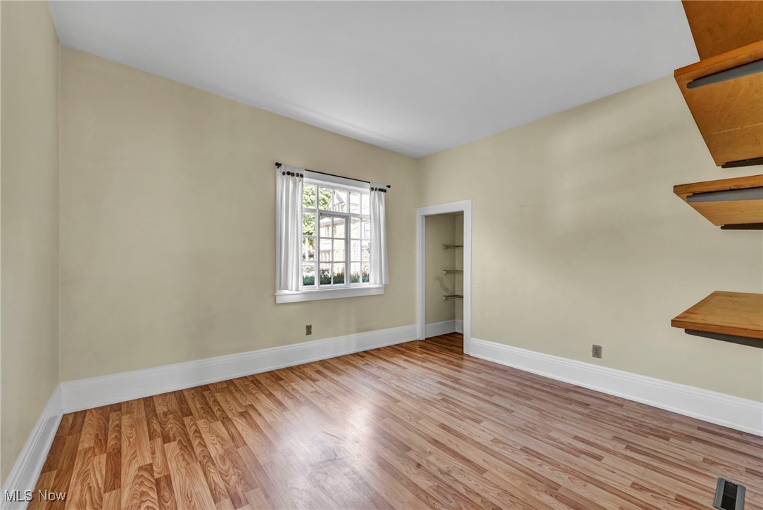 Buchtel & Wolf - Residential