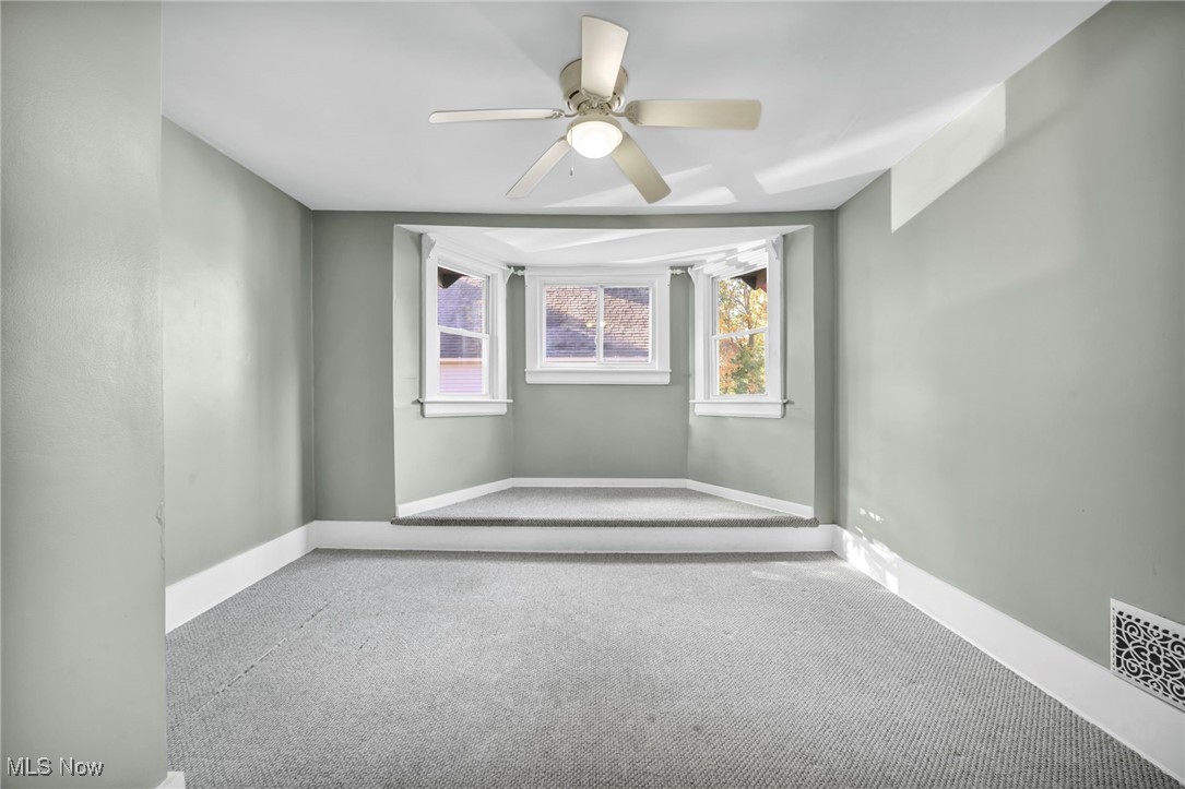 Buchtel & Wolf - Residential