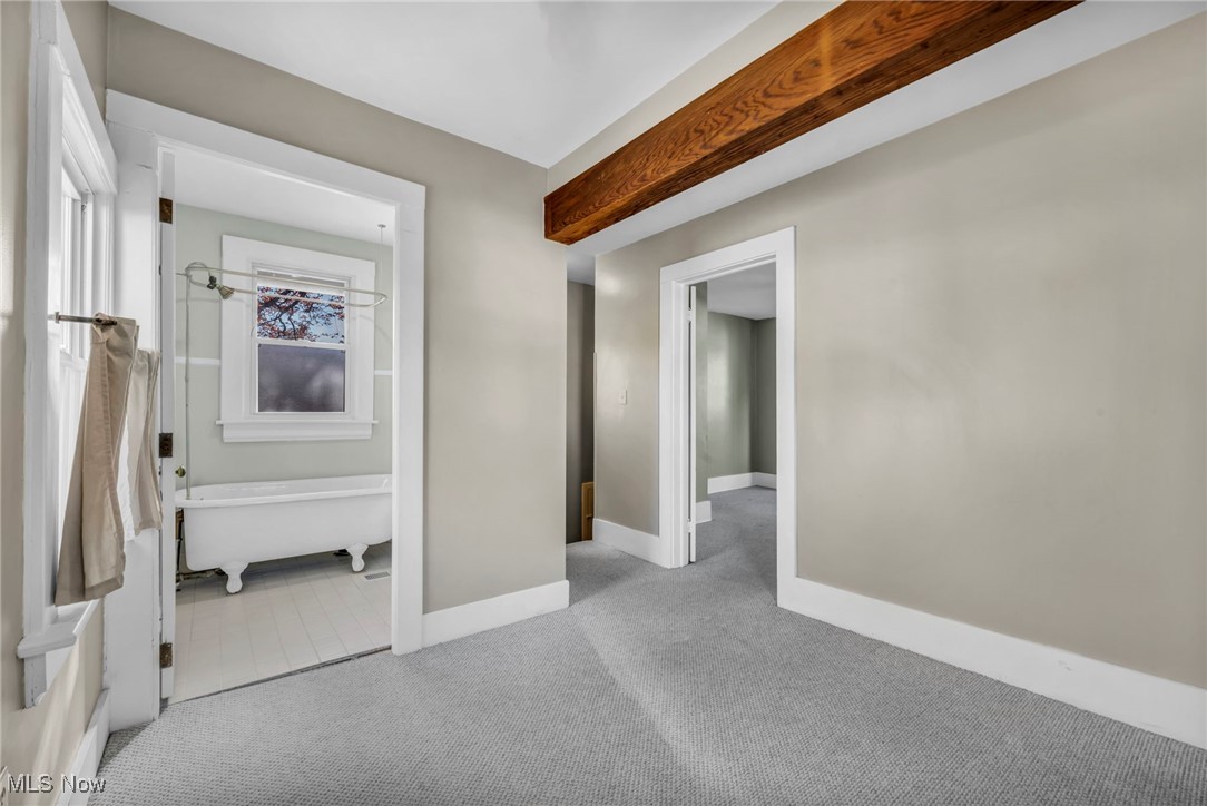 Buchtel & Wolf - Residential