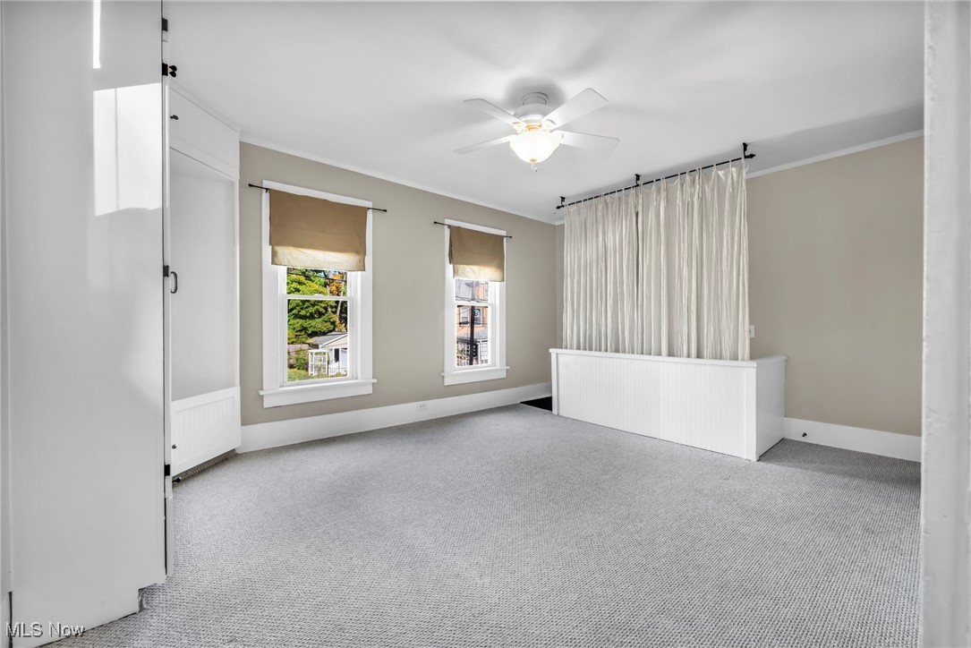 Buchtel & Wolf - Residential