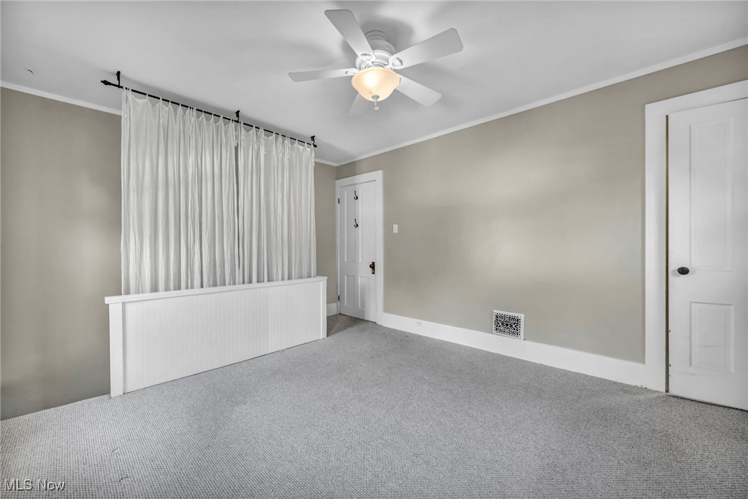 Buchtel & Wolf - Residential