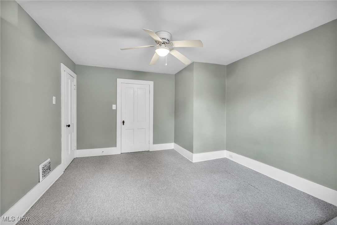 Buchtel & Wolf - Residential