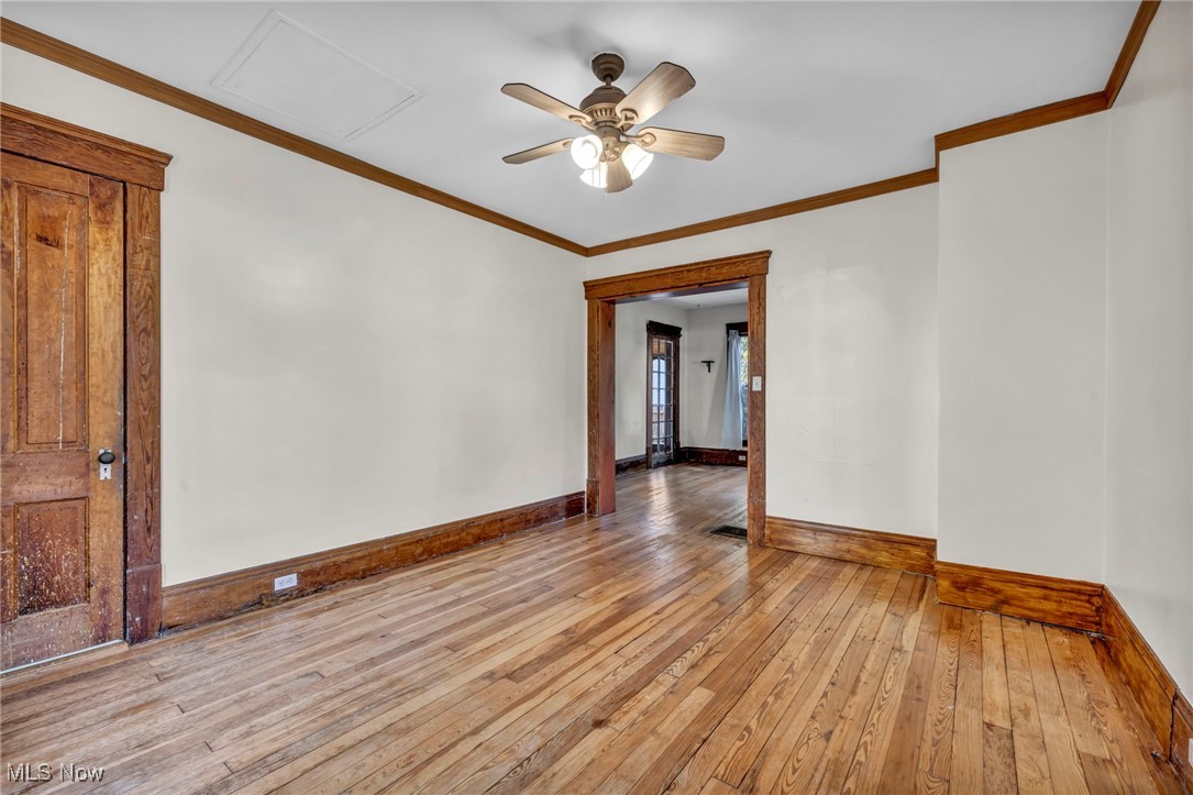 Buchtel & Wolf - Residential