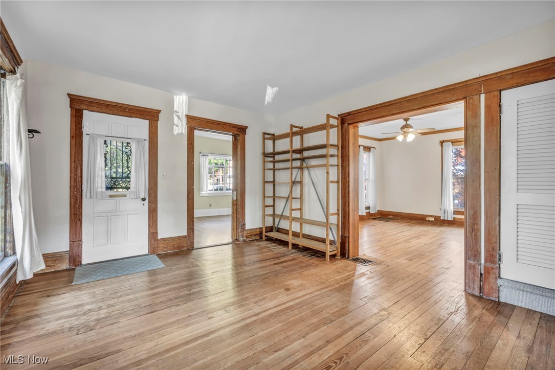 Buchtel & Wolf - Residential