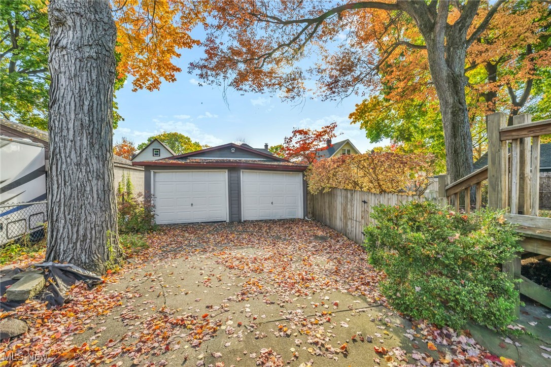 Buchtel & Wolf - Residential