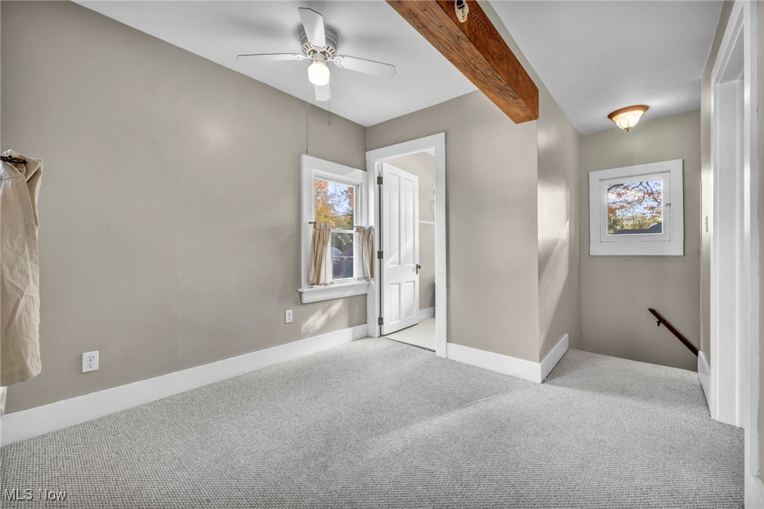 Buchtel & Wolf - Residential