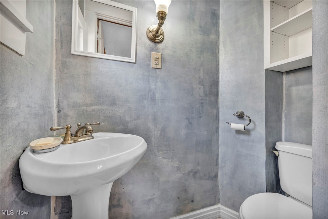 Buchtel & Wolf - Residential