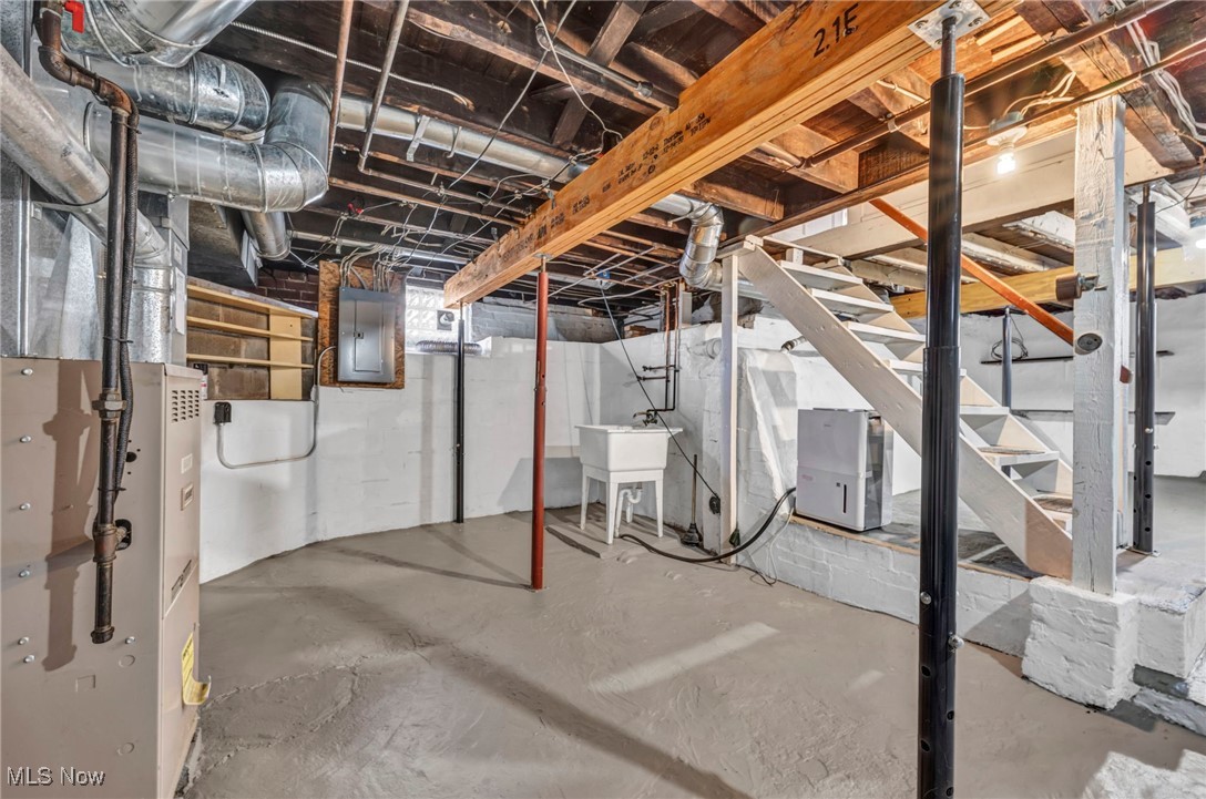 Buchtel & Wolf - Residential